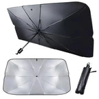 Para Sol Super Protector de Rayos Solar