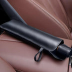 Para Sol Super Protector de Rayos Solar