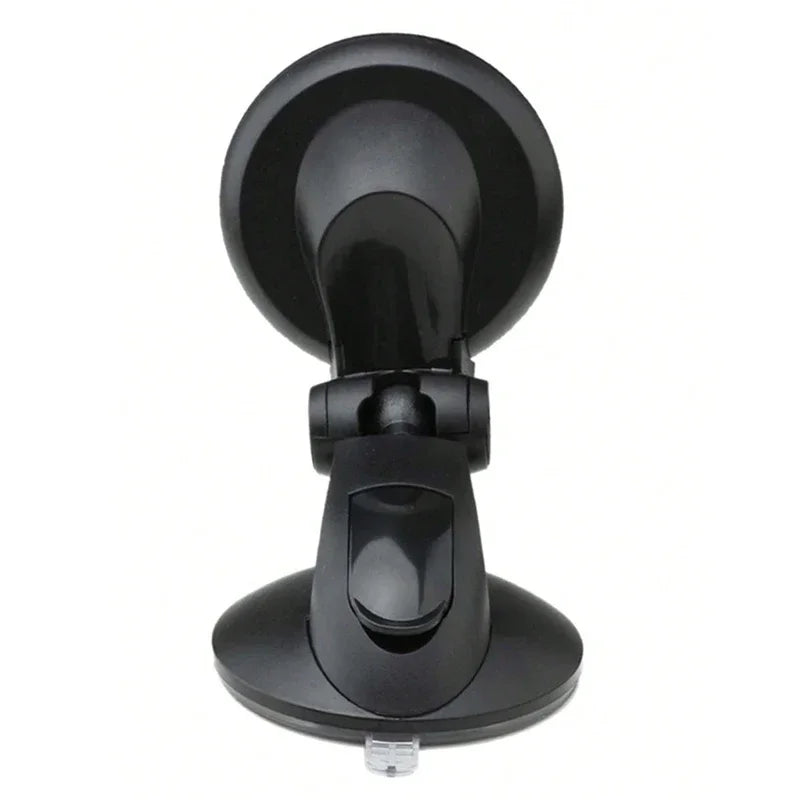 Adaptador universal de coche para smartphone