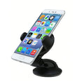 Adaptador universal de coche para smartphone