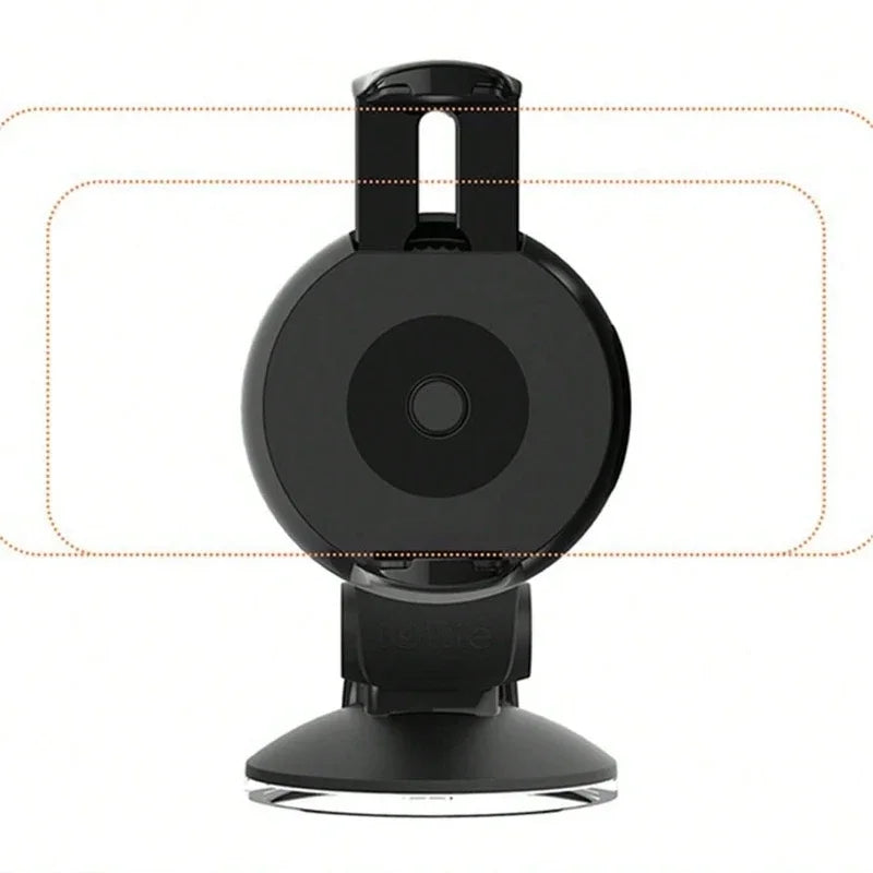 Adaptador universal de coche para smartphone