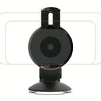 Adaptador universal de coche para smartphone